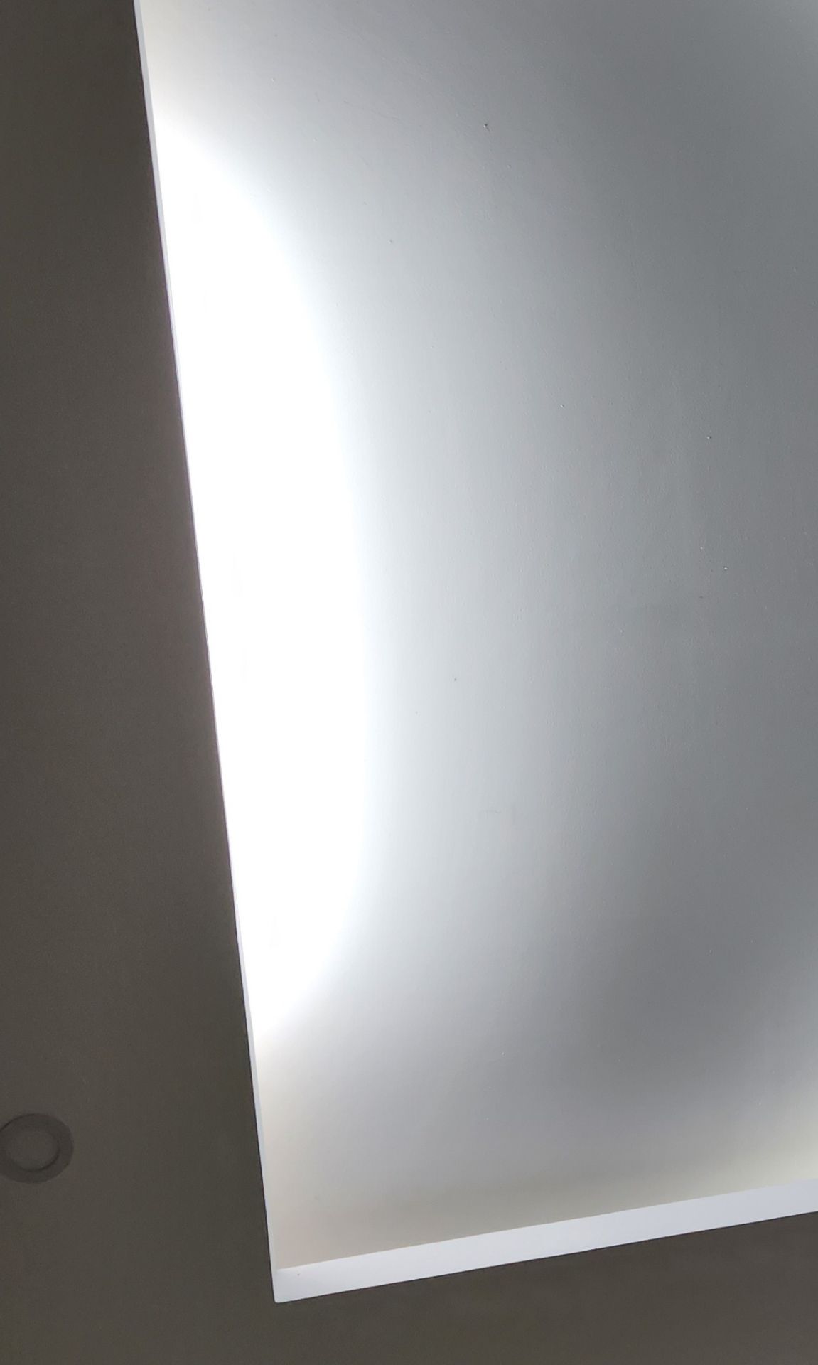 sản phẩm tốt đóng gói chắc chắn