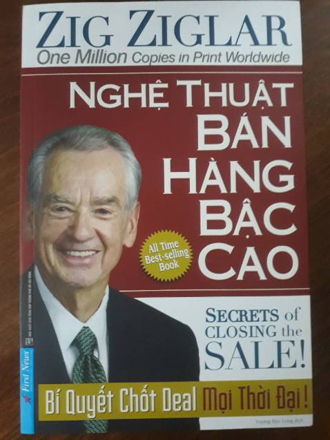 Sách hay chất lượng giao hàng nhanh