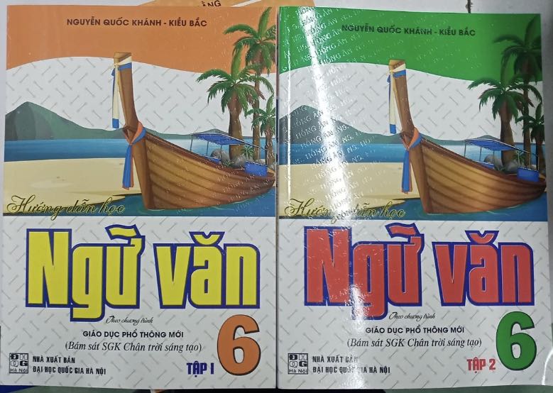 hài lòng 😊 hài lòng 😊 hài lòng 😊 hài lòng 😊 hài  lòng😊 hài lòng 😊 hài lòng 😊 hài lòng 😊 hài lòng 😊 hài lòng 😊 hài lòng 😊 hài lòng 😊 hài lòng 😊 hài lòng 😊 hài lòng 😊 hài lòng 😊 hài lòng 😊 hài lòng 😊 hài lòng 😊 hài lòng 😊 hài lòng 😊 hài lòng 😊 hài lòng 😊 hài lòng 😊 hài lòng 😊 hài lòng 😊 hài lòng 😊 hài lòng 😊 hài lòng 😊 hài lòng 😊 hài lòng 😊 hài lòng 😊