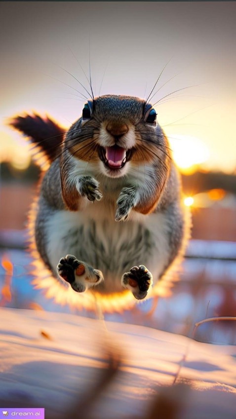 Dễ sử dụng , thuận lợi trong di chuyển