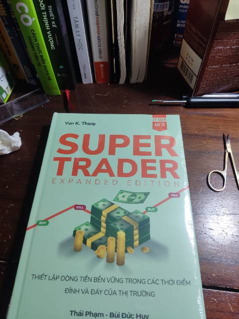 Nếu bạn còn mua dc, thì mua đi 🤣🤣🤣