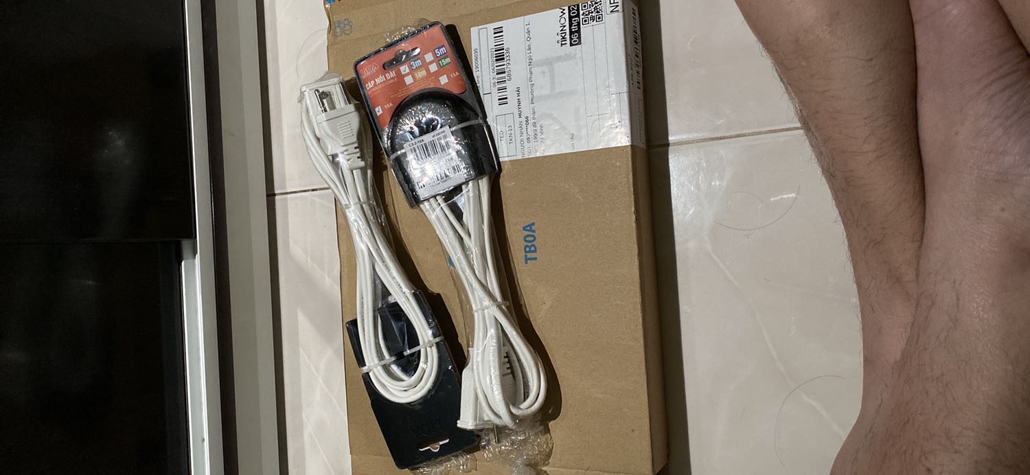 rất ok tuyệt vời ông mặt trời