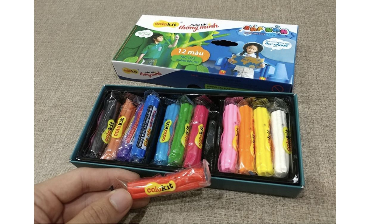 Chất lượng tốt , đóng gói cẩn thận , giao hàng với tốc độ ánh sáng :))) Chất lượng tốt , đóng gói cẩn thận , giao hàng với tốc độ ánh sáng :)))