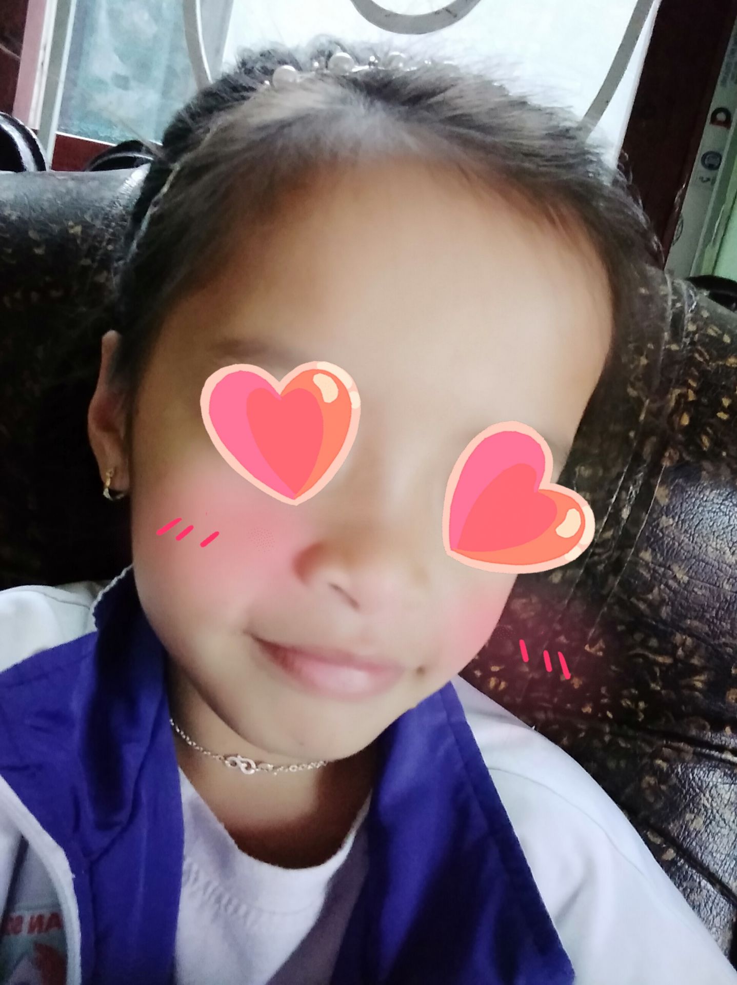 quá đẹp quá đẹp