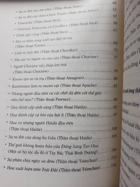 Mình mới đọc thôi nhưng muốn viết nhận xét ngay, sách dễ đọc, mở đầu gợi rất nhiều hứng thú cho mình. Cảm ơn cô giáo Hường ❤️🍀