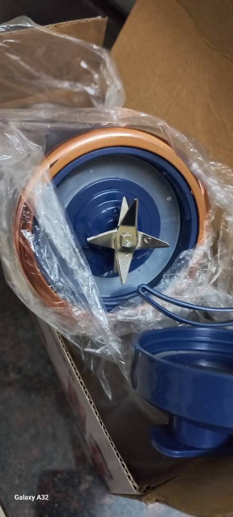 Máy đã chạy tốt
Xin cảm ơn Máy đã chạy tốt
Xin cảm ơn