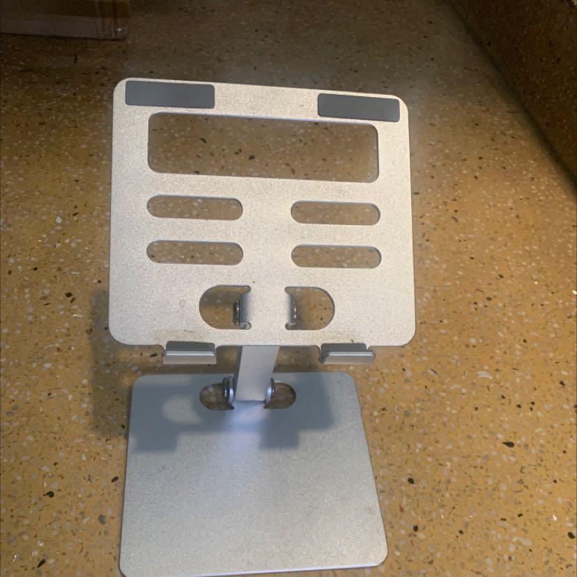 Chất lượng như mô tả