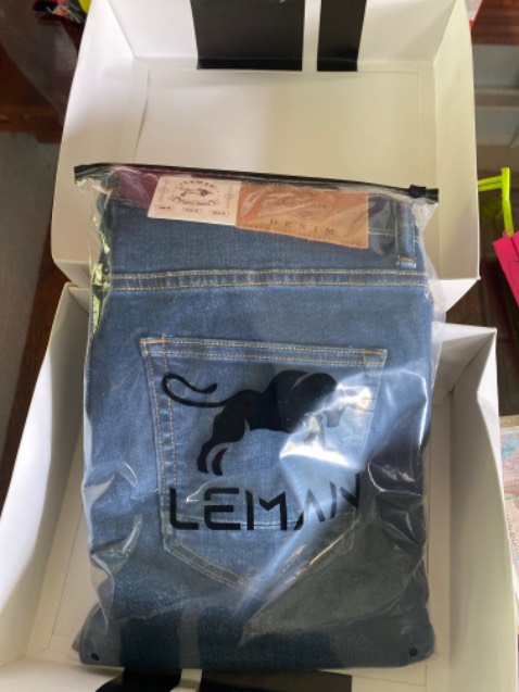 Đã mua 3 lần ở đây. Chất lượng tuyệt vời!