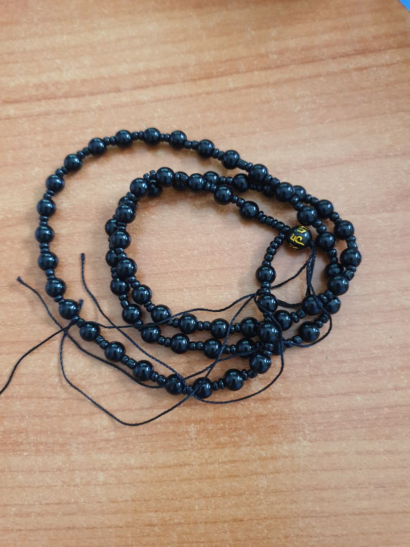 Đóng gói cẩn thận, sản phẩm y hình, đẹp hơn mong đợi lun.