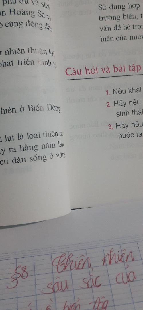 spt, giao đúng thời gian dự định