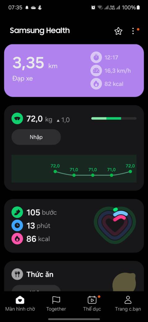 Ok and ok, ok and ok Ok and ok, ok and ok Ok and ok, ok and ok Ok and ok, ok and ok Ok and ok, ok and ok Ok and ok, ok and ok Ok and ok, ok and ok Ok and ok, ok and ok