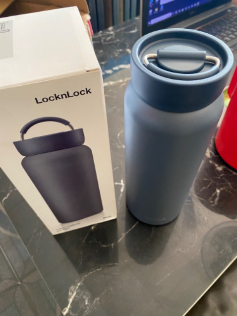 Sản phẩm nhìn xịn phết. Sài ok nhé