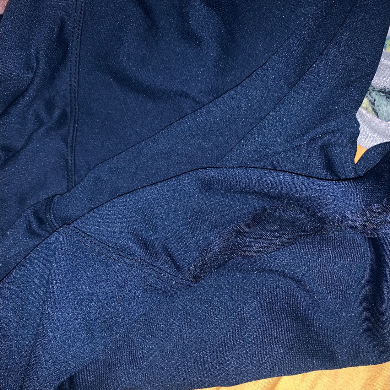 Ủa shop bán qq gi hk giông sản phẩm đăng zay