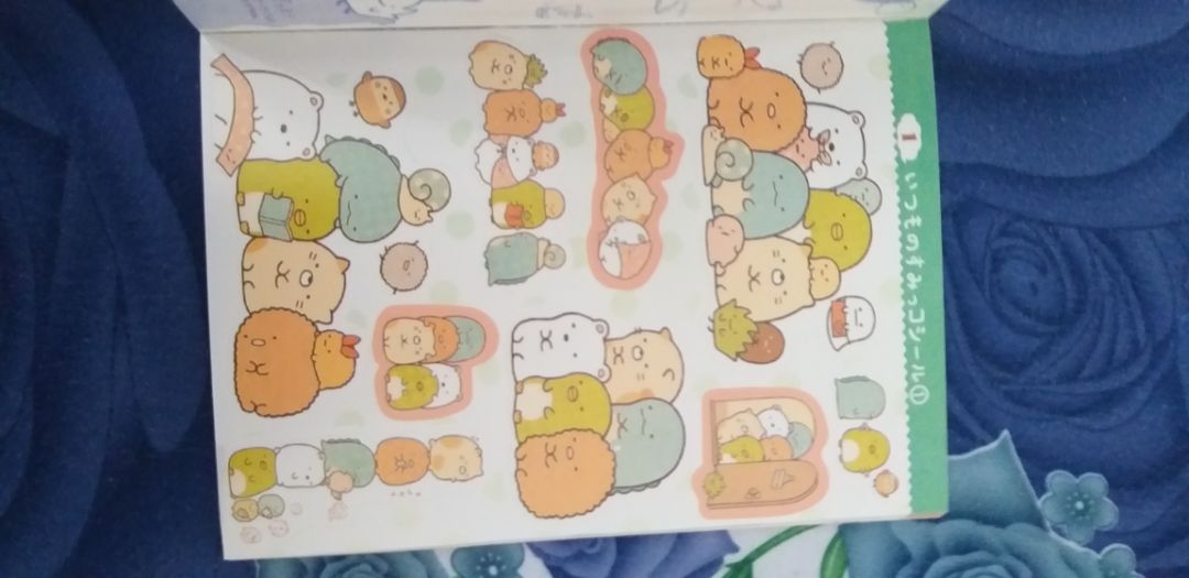 đẹp và dễ thương nha