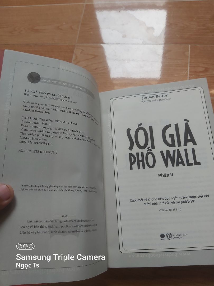 sách tốt, vận chuyển nhanh, sách sạch đẹp