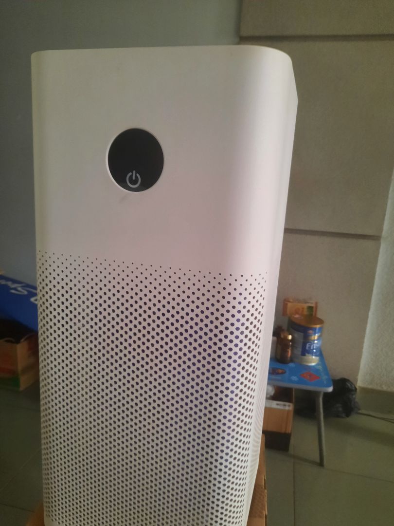 Giao hàng nhanh và đóng gói kỹ, cẩn thận. hàng xuất xứ nguồn gốc rõ ràng.