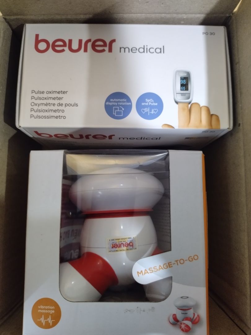 shop giao sai màu. hàng giả (không có tem cào để đăng ký bảo hành điện tử). Đề nghị tiki hỗ trợ làm rõ vấn đề này và hoàn lại tiền cho tôi.