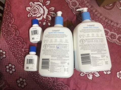 Sản phẩm đúng mô tả