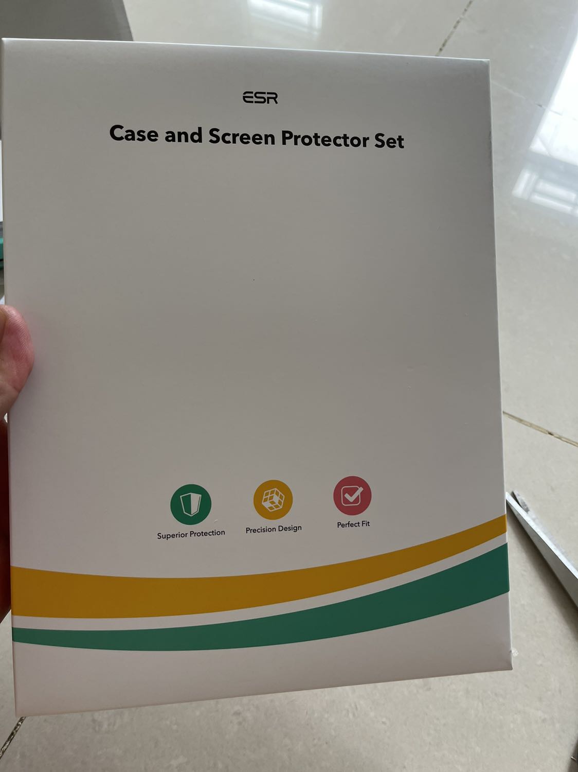 Đẹp. Rất ok nha shop