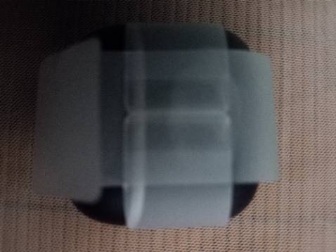 Tai nghe không nhận tín hiệu của máy điện thoại