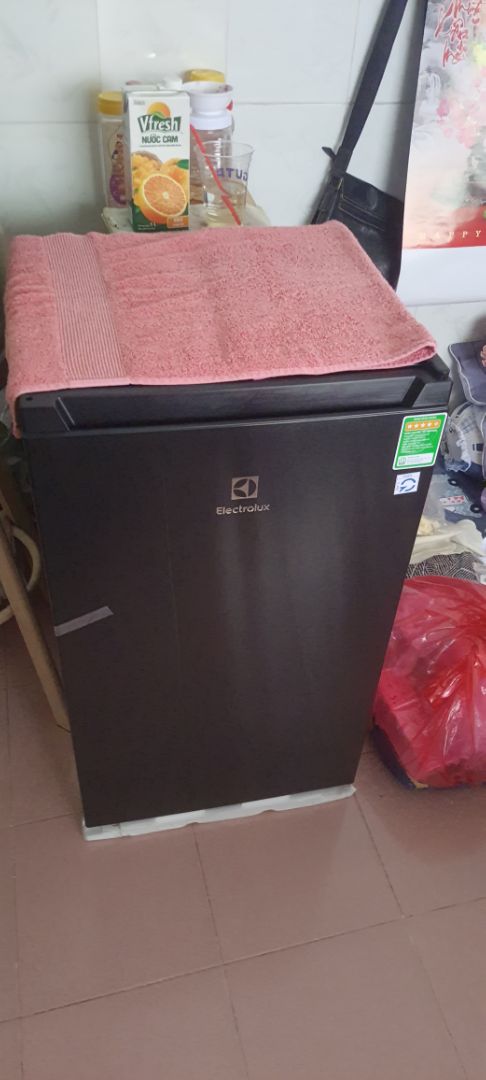 Sản phẩm giống như mô tả, xài rất ok, hy vọng mình sẽ mua được nhiều sản phẩm hơn nữa của shop