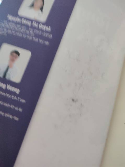 sách vô cơ thì mới tinh còn cuốn hữu cớ thì nhìn xấu cũ trang sách không thẳng giống đã có người sd qua rồi hoặc sách lỗi sách vô cơ thì mới tinh còn cuốn hữu cớ thì nhìn xấu cũ trang sách không thẳng giống đã có người sd qua rồi hoặc sách lỗi