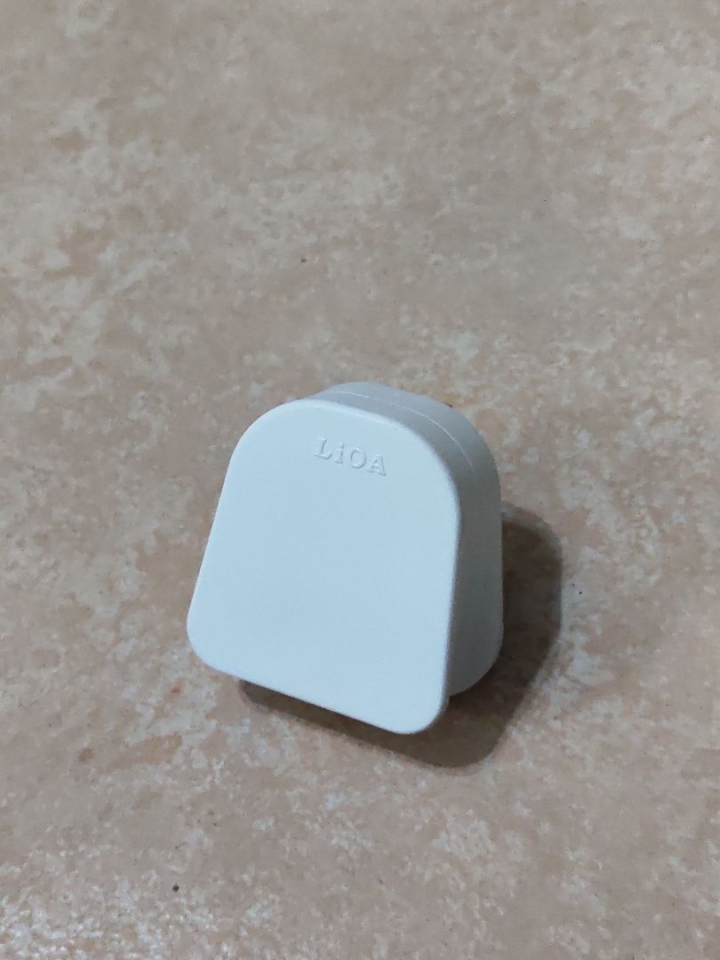 Giao hàng nhanh, chịu nhiệt tốt.