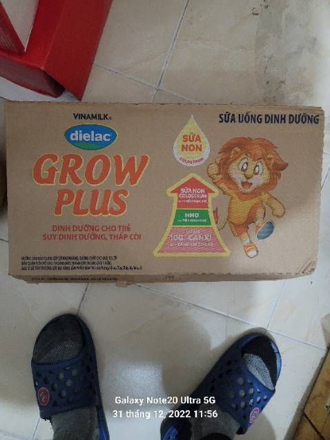 Hàng rất tốt giao hơi lâu