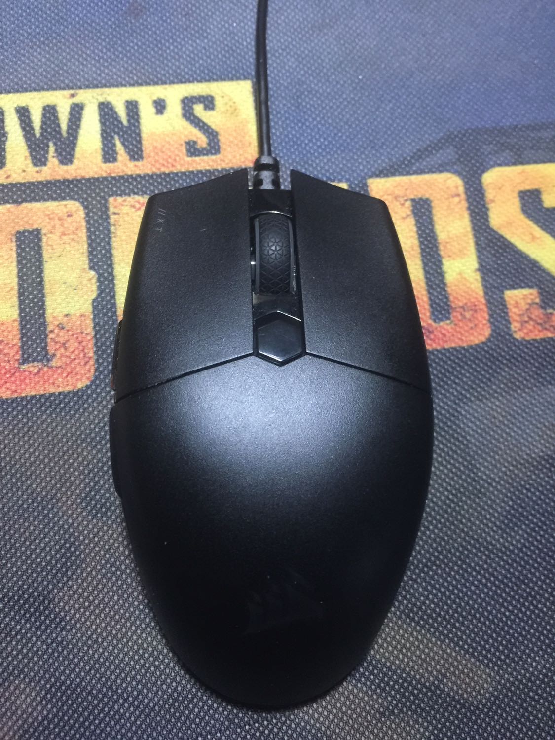 Dùng được một tháng rồi mới đánh giá😖 Quá tuyệt vời Dùng được một tháng rồi mới đánh giá😖 Quá tuyệt vời