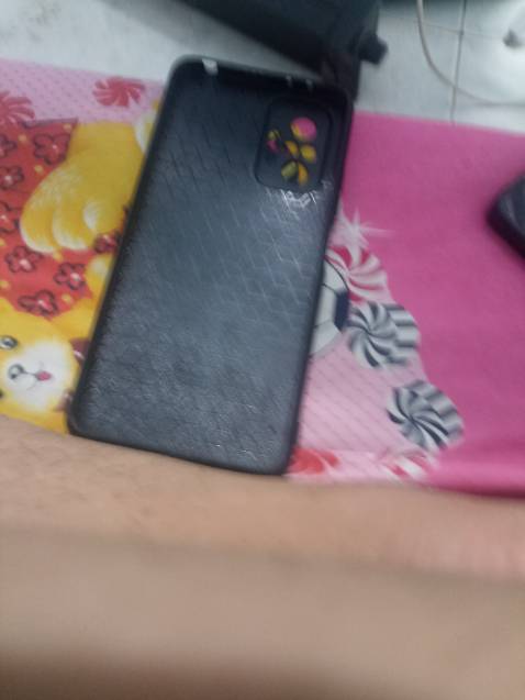 To hơn dt không vừa phải miếng đệm