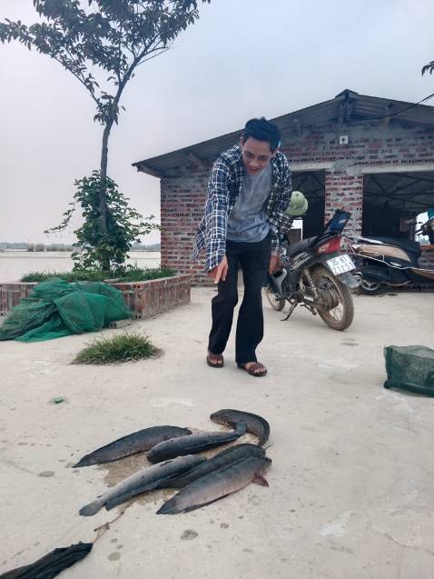 Giao hàng nhanh sản phẩm tối đánh giá 5 sao lần sau ủng hộ shop tiếp