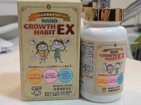 Chưa đọc hết nội dung sách nên tạm thời cho 4 sao. Giao hàng nhanh. Đóng gói sách cẩn thận.
Ảnh k liên quan mà lười chụp ảnh quá😂