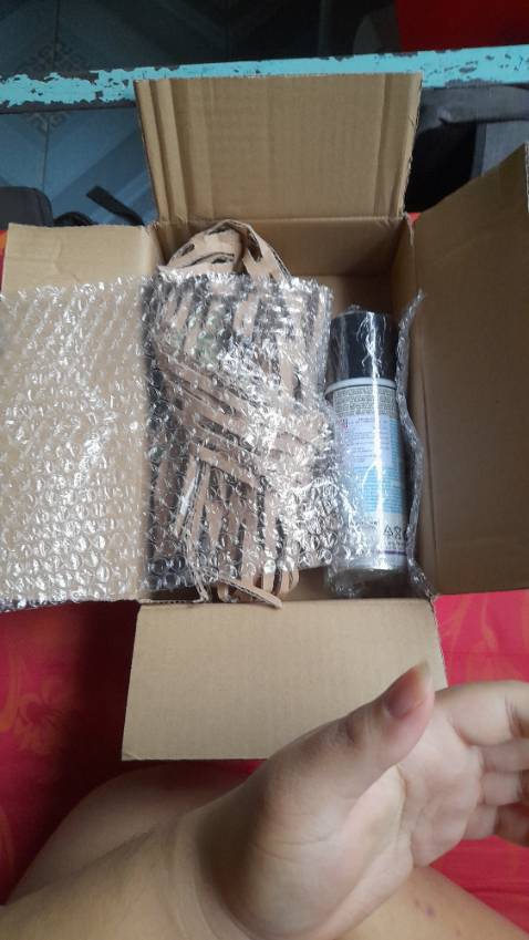 sản phẩm đúng như ảnh