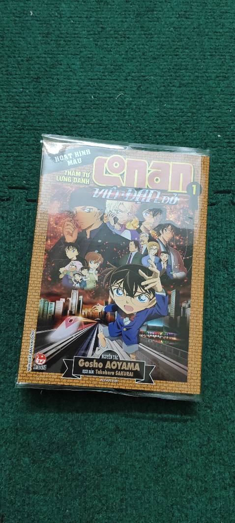 giao nhanh, bookcare xịn