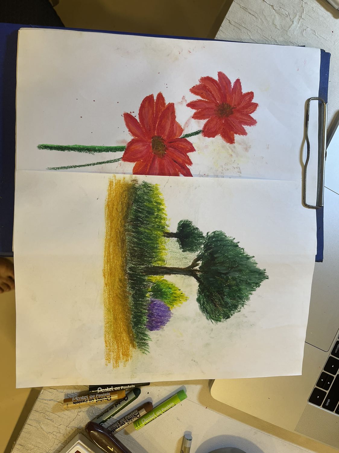 Chất lượng sản phẩm tuyệt vời