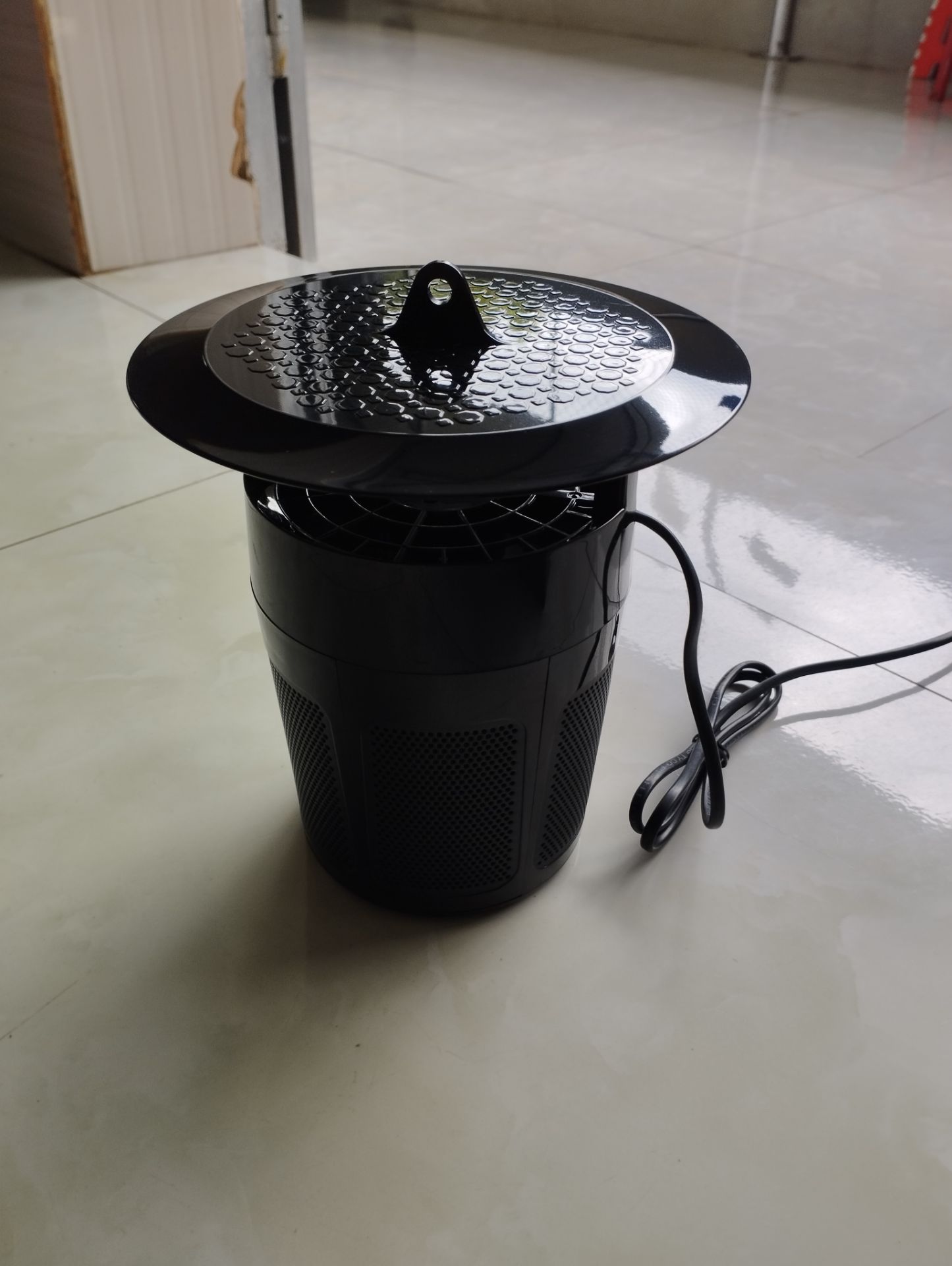 đặt hàng dự kiến giao 15/7 giao nhưng 11/7 có rồi  nhanh nhân viên giao hàng tận nơi nhiệt tình