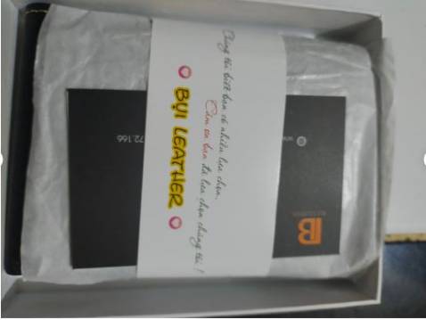 Tưởng không đẹp mà lại đẹp không tưởng Tks Shop Tưởng không đẹp mà lại đẹp không tưởng Tks Shop