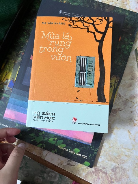 Shop đóng gói cẩn thận và giao nhanh. Giá tốt. Sẽ tiếp tục ủng hộ shop ah.