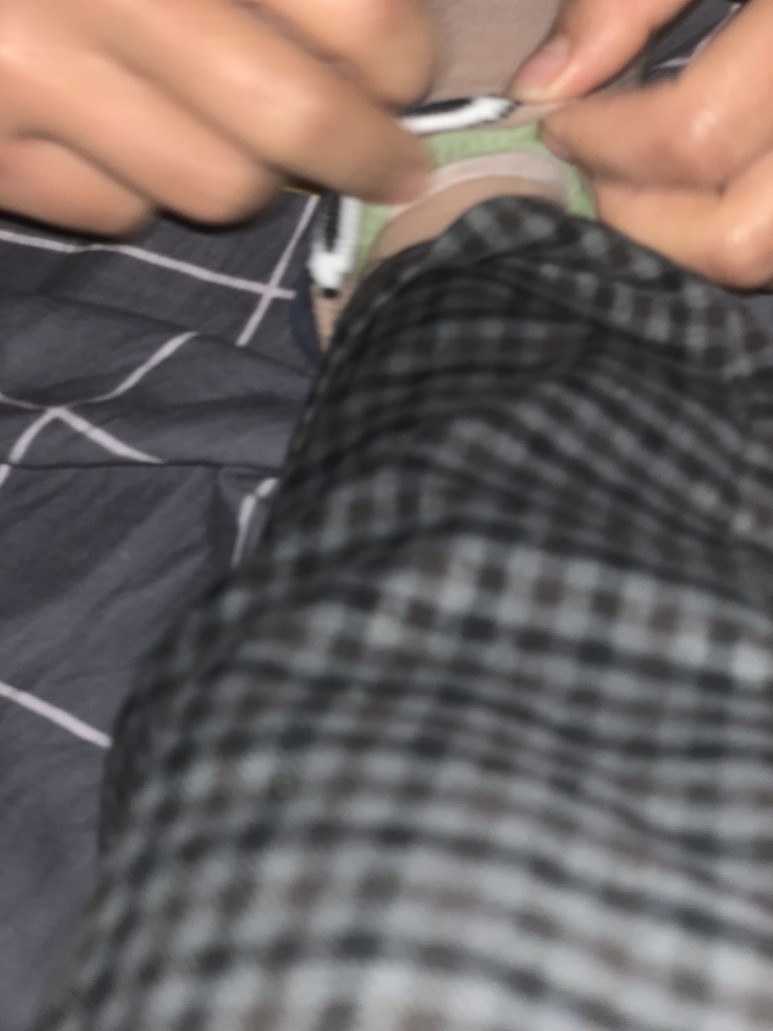 Dùng rất ok. Cái cũ đang phát wifi yếu thay cái mới ngon ngay