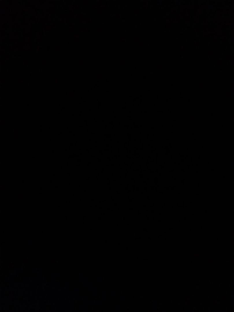 Shop gói hàng siêu kỹ luôn á nha. Hàng đẹp chất lượng sản phẩm thì khỏi chê luôn. Giao hàng khá là nhanh chóng nha.. đáng mua