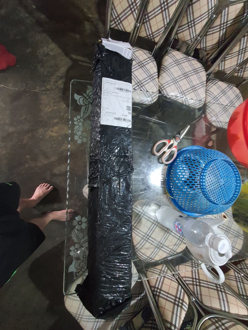 sản phẩm đẹp
 Giao hàng nhanh.