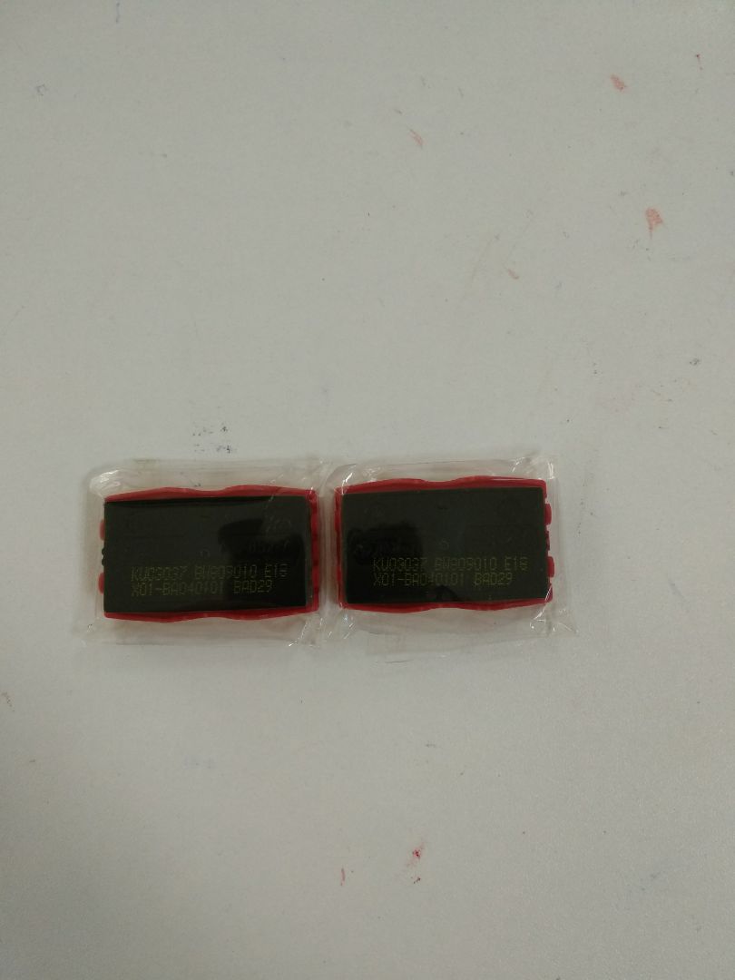 shop giao sai sản phẩm
lần đầu đánh giá 1 sao