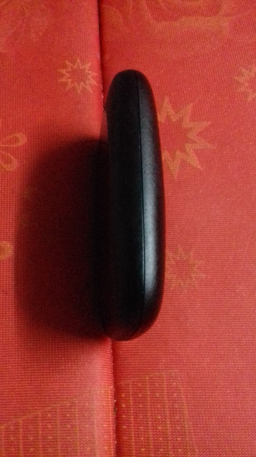 Bộ Phát Wifi Di Động 4G LTE TP-Link M72***GHz 150Mbps xài tốt, đúng mẫu mã, dễ sử dụng, vì là hàng Tiki Trading nên mình tin tưởng mua. Lần đầu dùng cho sự kiện phải di chuyển mình dùng rất tiện lợi, gần 7h thì bộ phát hết pin.  Có thể dùng với nhiều loại thẻ sim 4G khác nhau.