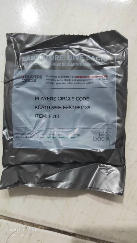 Đóng gói hợp lý. Tem xuất xứ rõ ràng. Thông tin Shop rõ ràng. Sản phẩm nhìn thích mắt. Đúng như quảng cáo. Giá cả hợp lý. Chất lượng thì nhận xét sau. Nói chung HÀI LÒNG. Cảm ơn TIKI và SHOP !