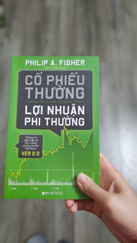 Sách được đóng gói cẩn thận.lại được tặng thêm bookmark.luôn hài lòng với tiki