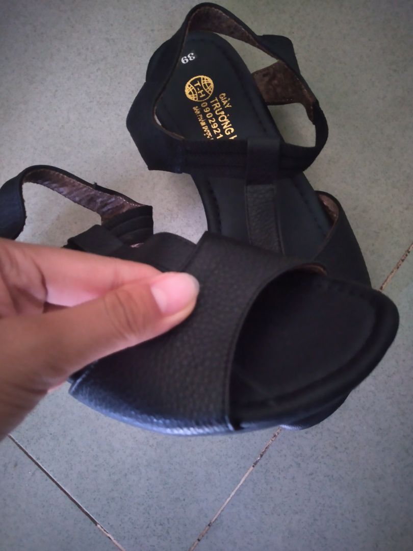 da mềm, đường may đẹp, gói hàng kĩ da mềm, đường may đẹp, gói hàng kĩ