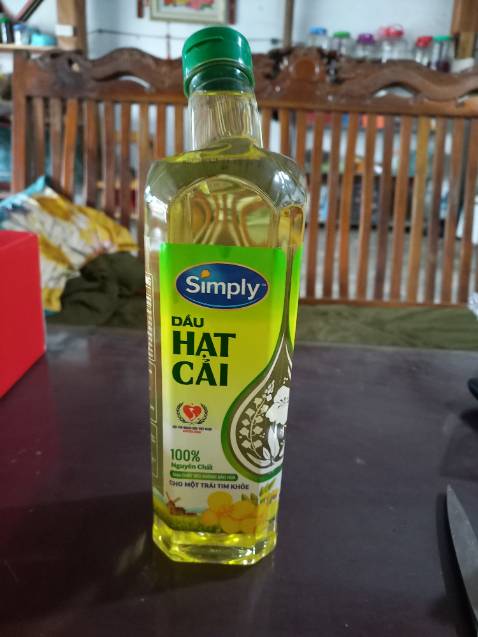 Sp tốt, đóng gói cẩn thận