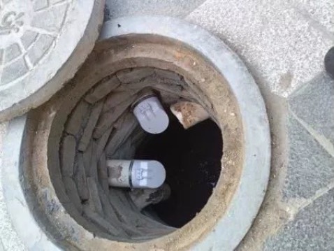 Sản phẩm chất lượng tốt, shop đóng hàng kỹ, giao hàng nhanh. Đúng cái m cần tìm lâu giờ. Thanks.