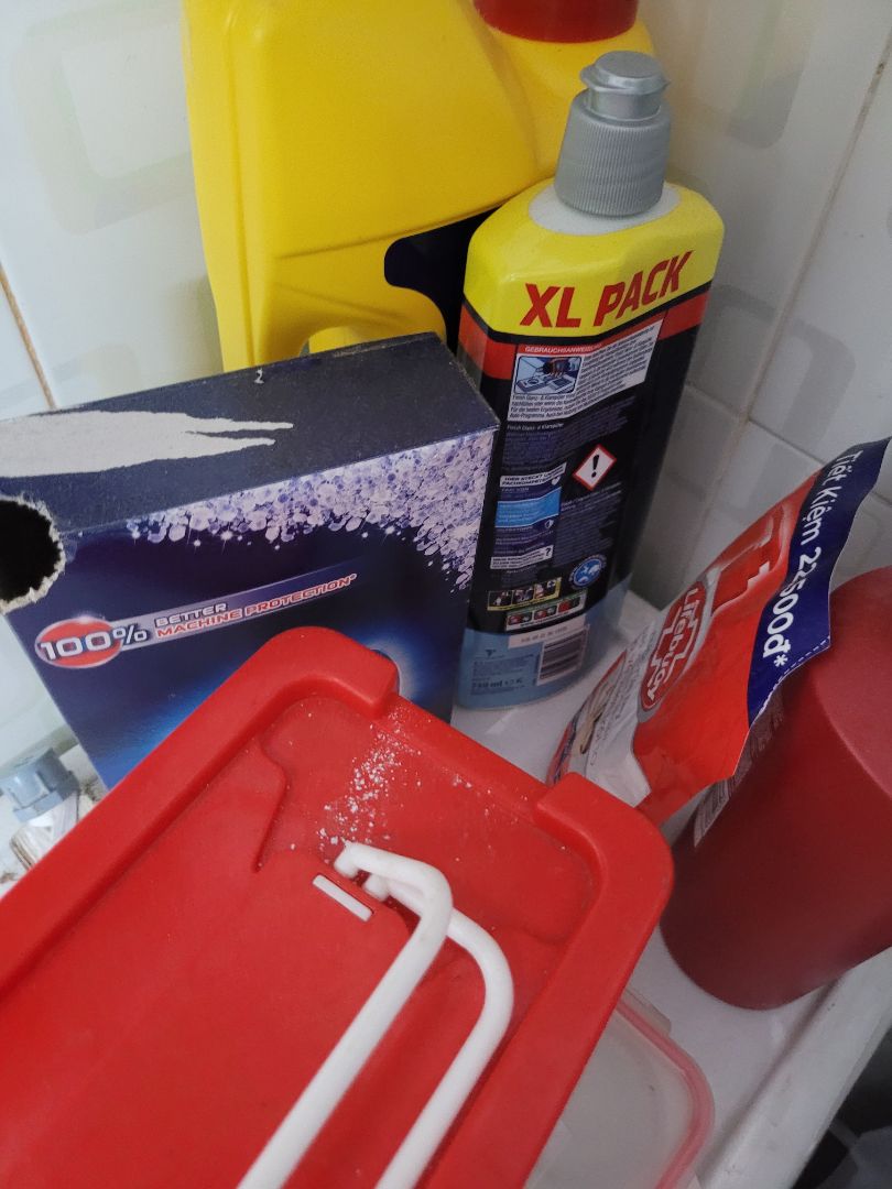 mua được giá tót, hàng dẹp long lanh, cảm ơn tiki.