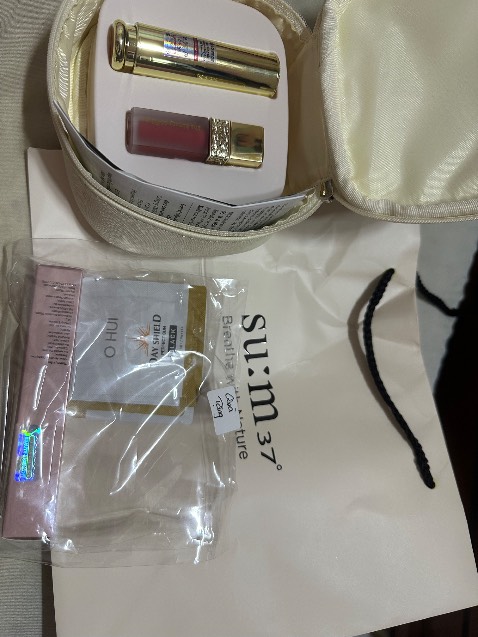 Giao hàng nhanh gói hàng còn sơ Sài nhưng nhìn vẫn ổn